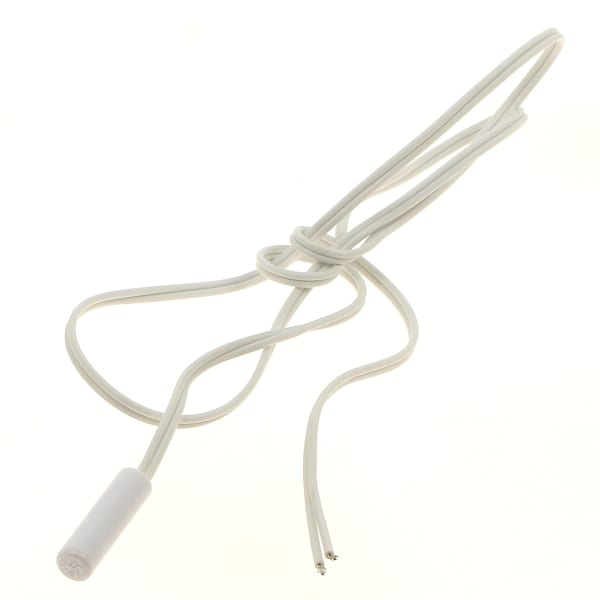 Sonde de temperature 0064000024 grand format (1 / 1)