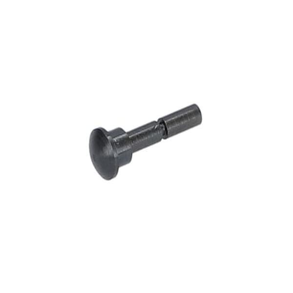 Goupille de commande 3608750048 grand format (1 / 1)