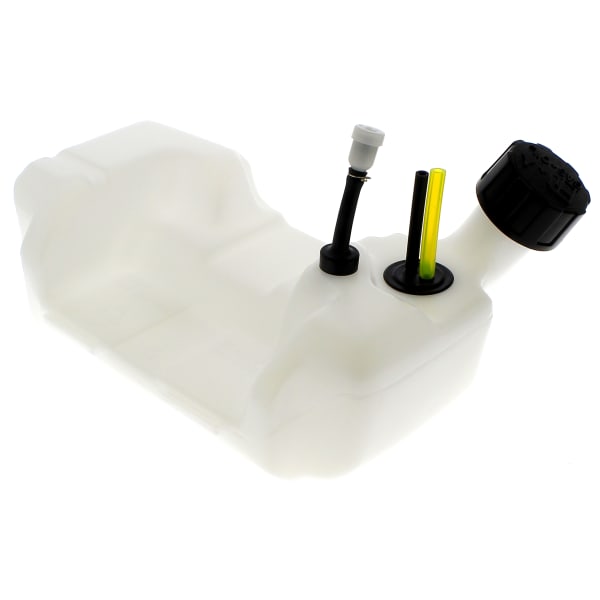 Reservoir essence complet 5131007857 grand format (1 / 2)