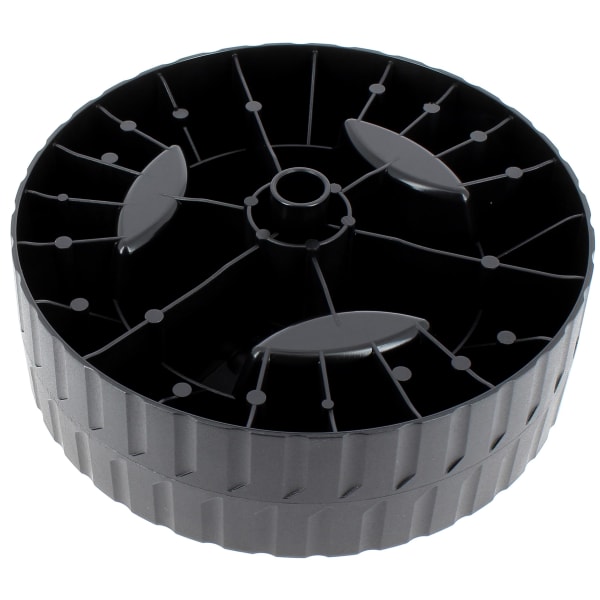 Roue 2609003159 grand format (2 / 2)