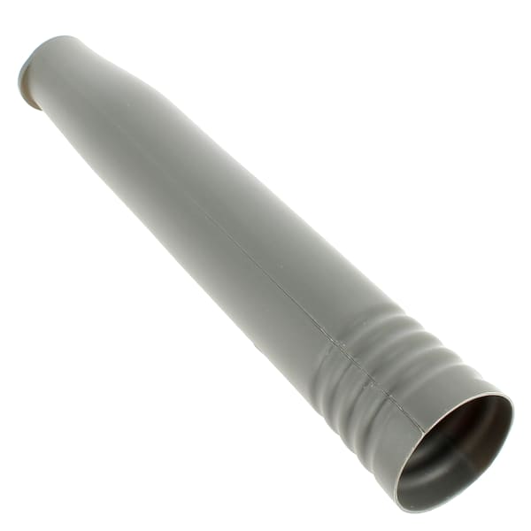 Tube grand format (2 / 2)