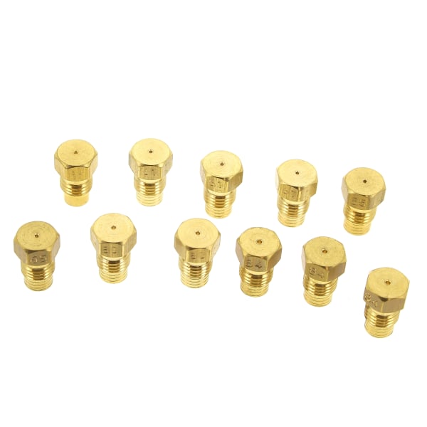 Injecteurs butane-propane 91963348 grand format (1 / 1)
