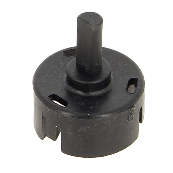Interrupteur support bouton dg61-00250a grand format (1 / 2)