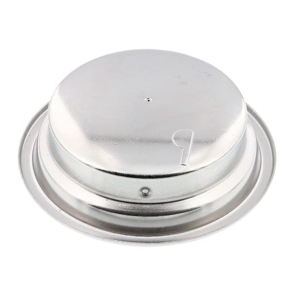 Filtre 1 tasse amovible 4055093951 grand format (1 / 2)