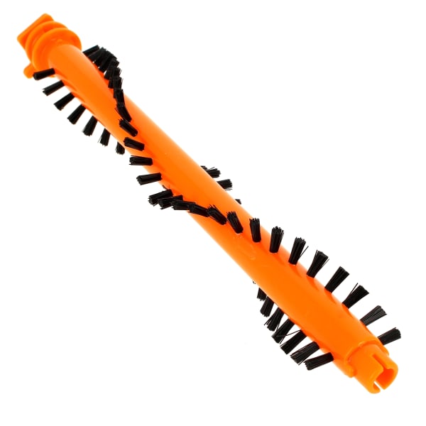 Rouleau brosse electrobrosse rs-rh5291 grand format (2 / 2)