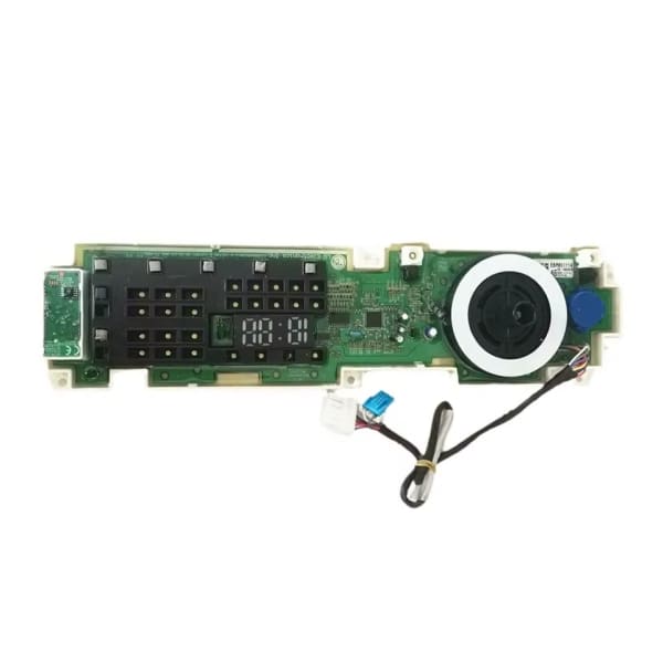 Module de commande ebr85111419 grand format (1 / 1)