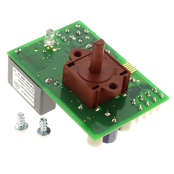 Module commutateur 12039425 grand format (2 / 2)