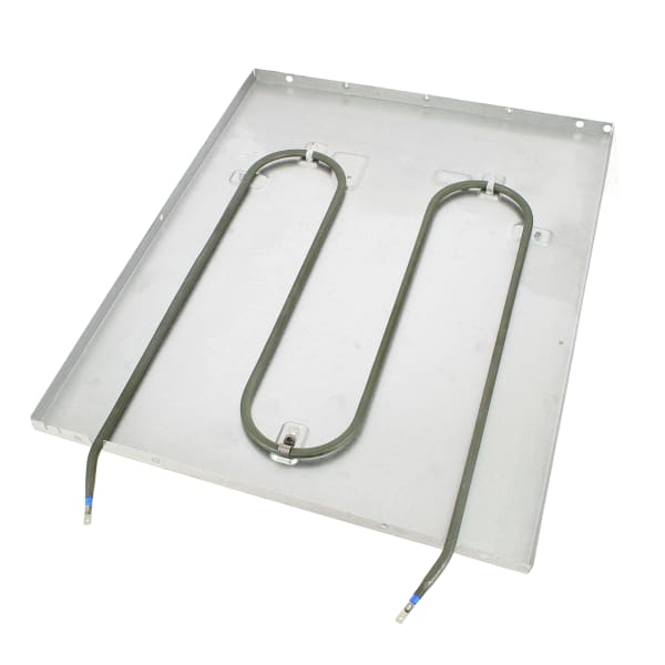 Resistance inferieure grand format (1 / 1)