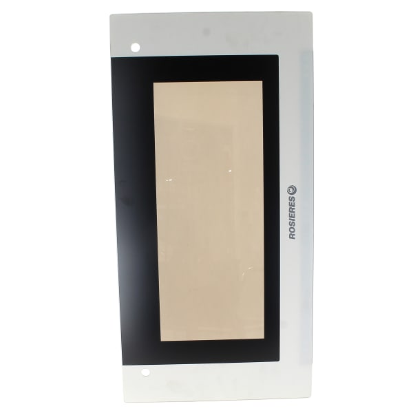 Vitre exterieure 41033106 grand format (1 / 2)