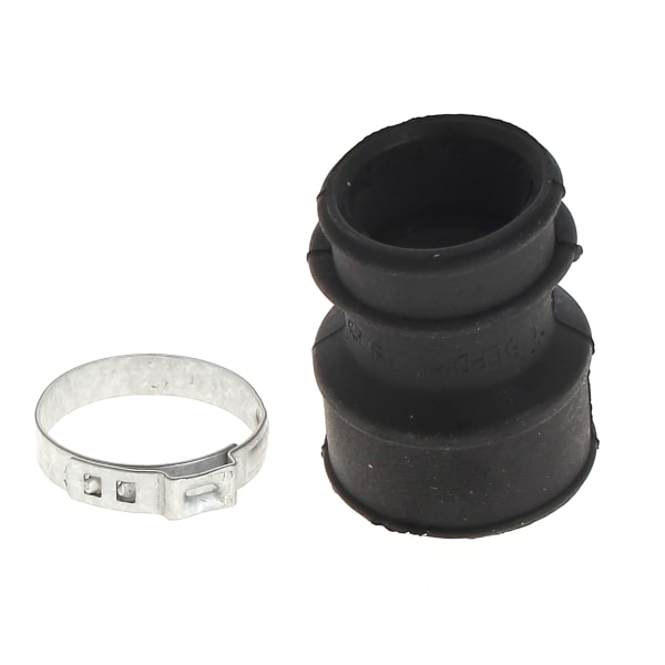 Durite pompe cyclage 480140102282 grand format (1 / 2)