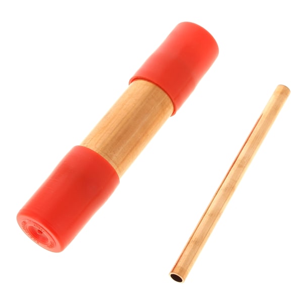 Filtre deshydrateur gr10 grand format (1 / 1)