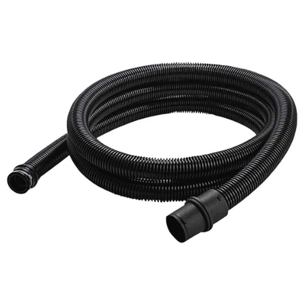 Flexible aspirateur 6.906-321.0 grand format (1 / 1)