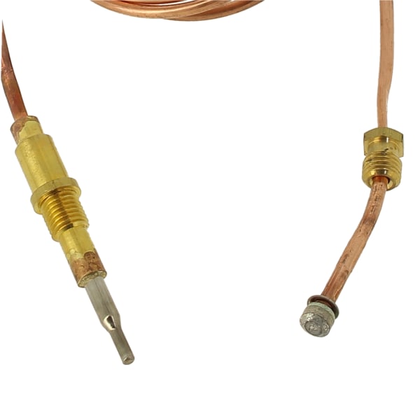 Thermocouple de four grand format (2 / 2)