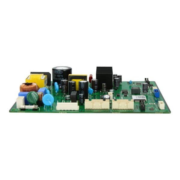 Module de puissance DA94-05464C0 grand format (3 / 6)