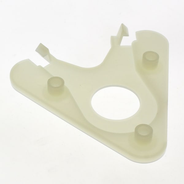 Fixation moteur 674758 grand format (1 / 2)