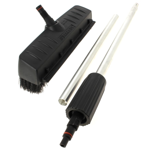 Balai brosse haute pression grand format (2 / 6)