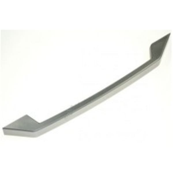 Poignee de porte de four 250300072 grand format (1 / 1)