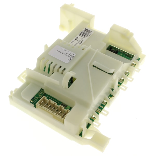Module de puissance grand format (1 / 2)