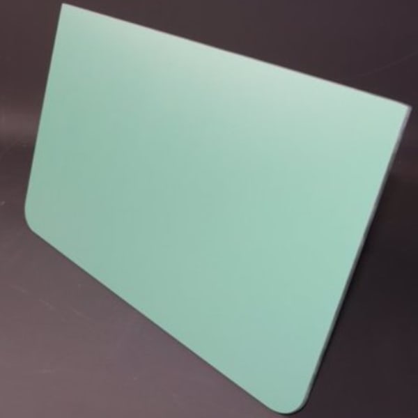Miroir 083518 grand format (1 / 1)