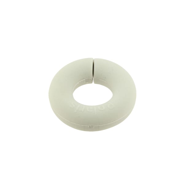 Anneau d'usure de tentacule W7230205 grand format (4 / 6)