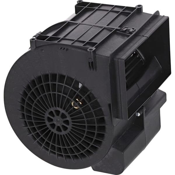 Turbine Combo XTM 140237125012 grand format (1 / 2)