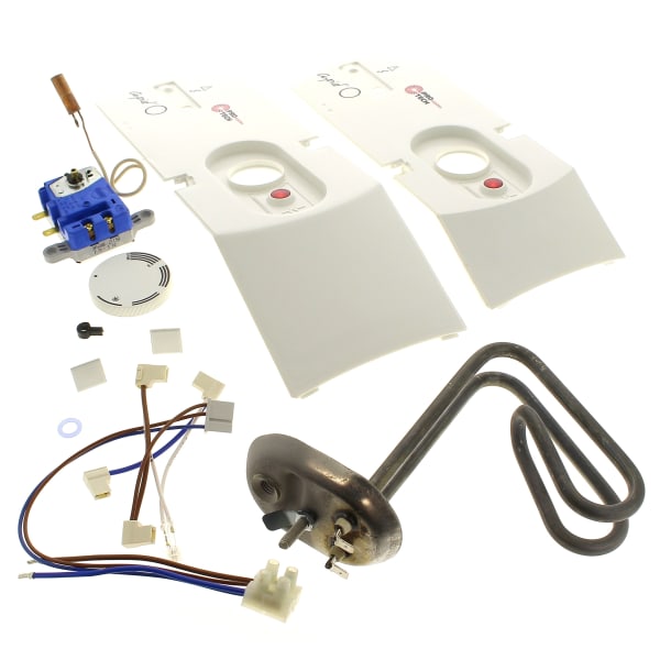 Kit de remplacement cupid'o 65111877 grand format (1 / 2)