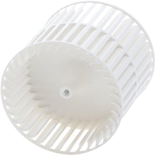 Ailette 00659331 origine grand format (1 / 1)