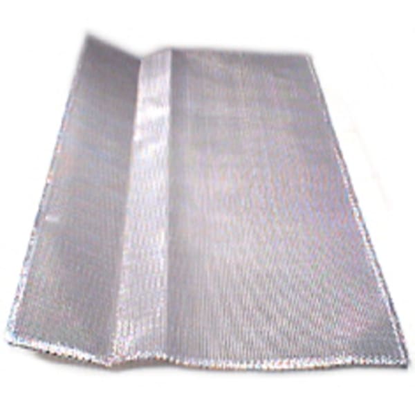Filtre graisse metal grand format (1 / 1)