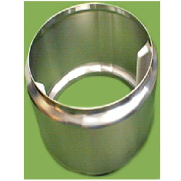 Tambour grand format (1 / 1)