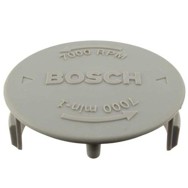 Couvercle de bobine f016f05384 grand format (6 / 6)