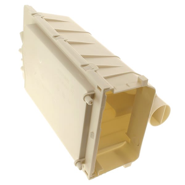 Corps boite a produits 481010580618 grand format (5 / 5)