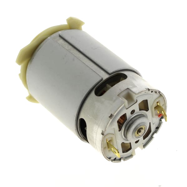 Moteur grand format (2 / 2)
