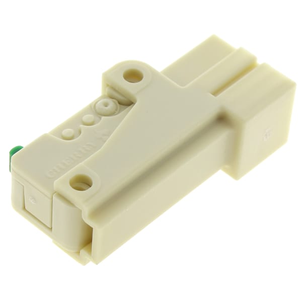 Microswitch 2 cosses 00154193 grand format (3 / 3)