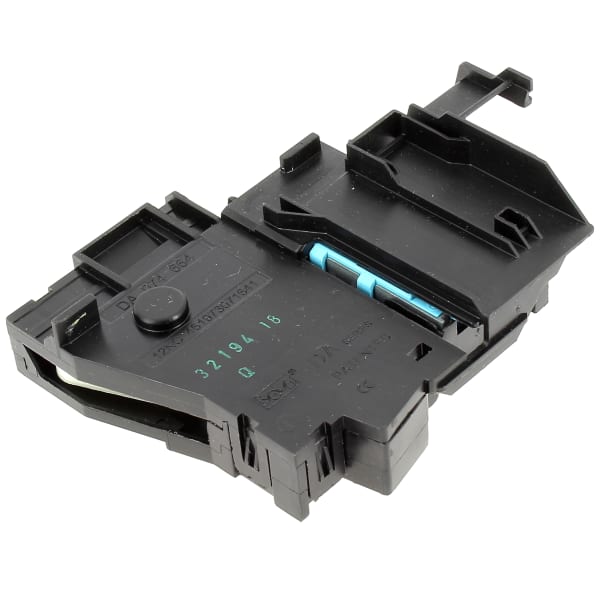 Securite de porte 481227138519 grand format (2 / 4)