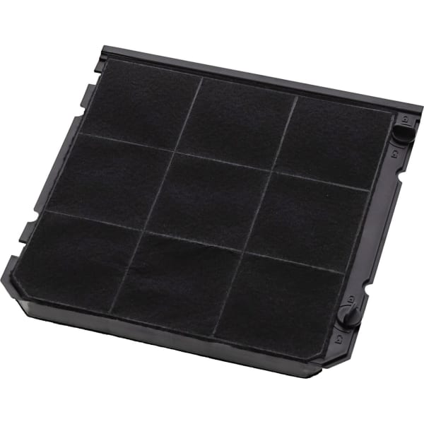 Filtre à charbon MCFB97 9029865129 grand format (2 / 2)