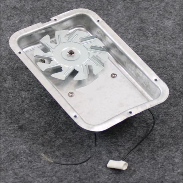 Moteur + ventilateur ss-188172 grand format (1 / 1)