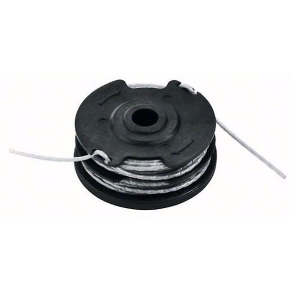 Bobine + fil (6 metresx1,6mm) f016800351 grand format (1 / 1)