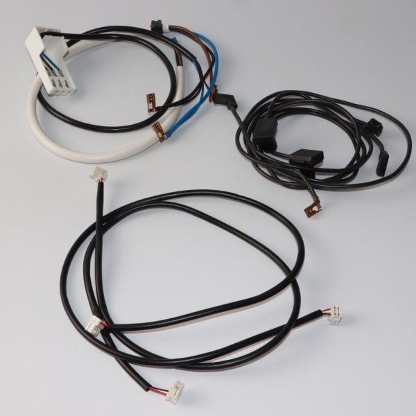 Ens. fileries ryhg-v 1000w, 081133 grand format (1 / 2)