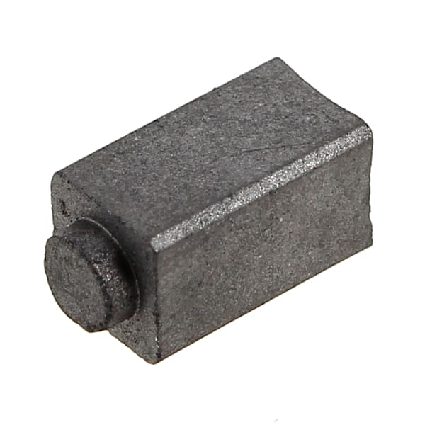 Charbon 6x6x11 par 1, 376143 grand format (1 / 2)