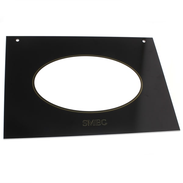 Vitre exterieure de porte grand format (1 / 1)
