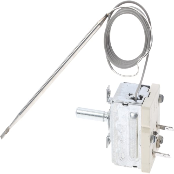 Thermostat 00483624 origine grand format (1 / 1)