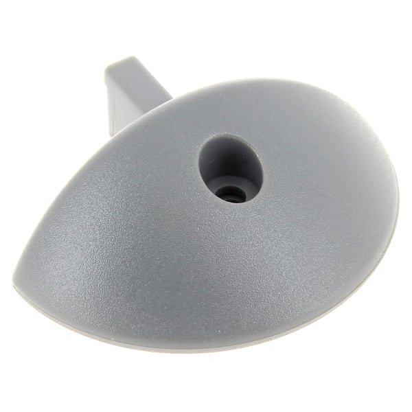 Bouton de chariot grand format (2 / 3)