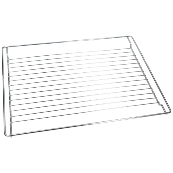 Grille de four 361x462mm, 240440243 grand format (1 / 3)