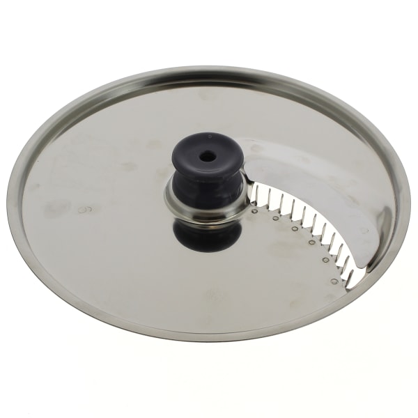 Disque julienne n°6 grand format (2 / 2)