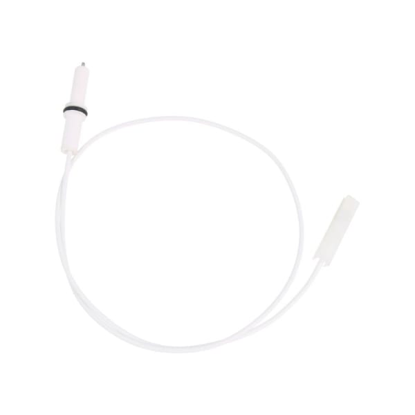 Bougie d'allumage l=450mm 42832251 grand format (2 / 3)