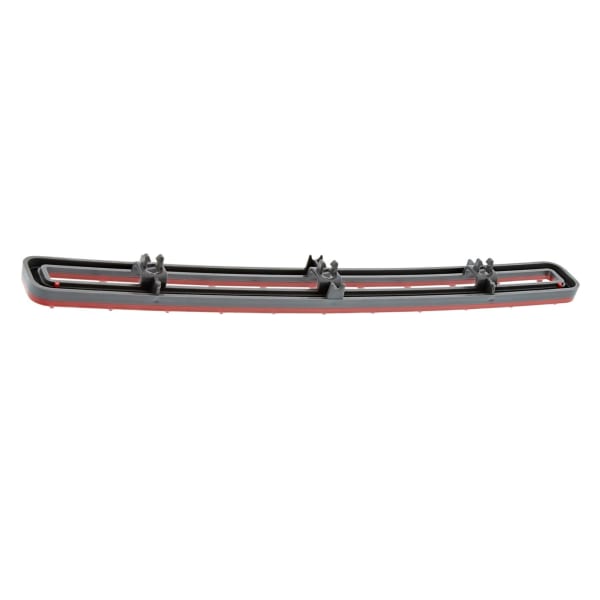 Support de verre rouge 140072048014 grand format (2 / 2)