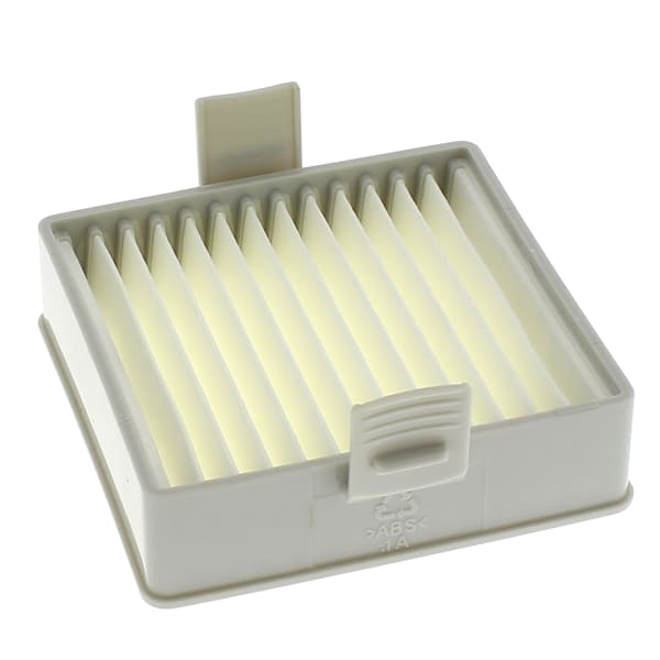 Filtre aspirateur 5131029467 grand format (2 / 2)