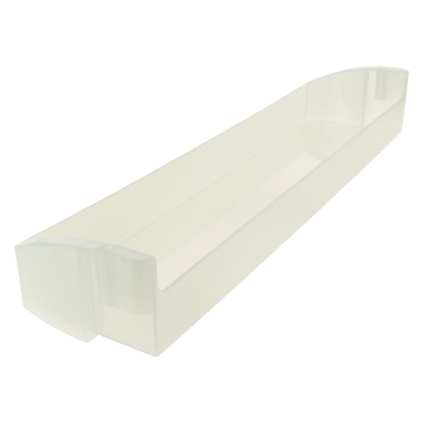 Balconnet bouteilles grand format (2 / 2)