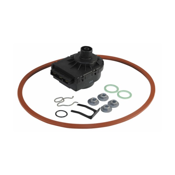 Moteur vanne 3 voies, s59132 grand format (1 / 1)