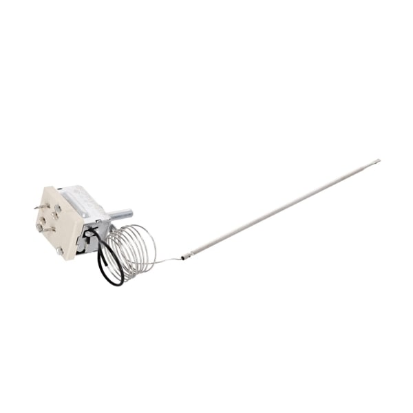 Thermostat réglable 140185493024 grand format (1 / 2)